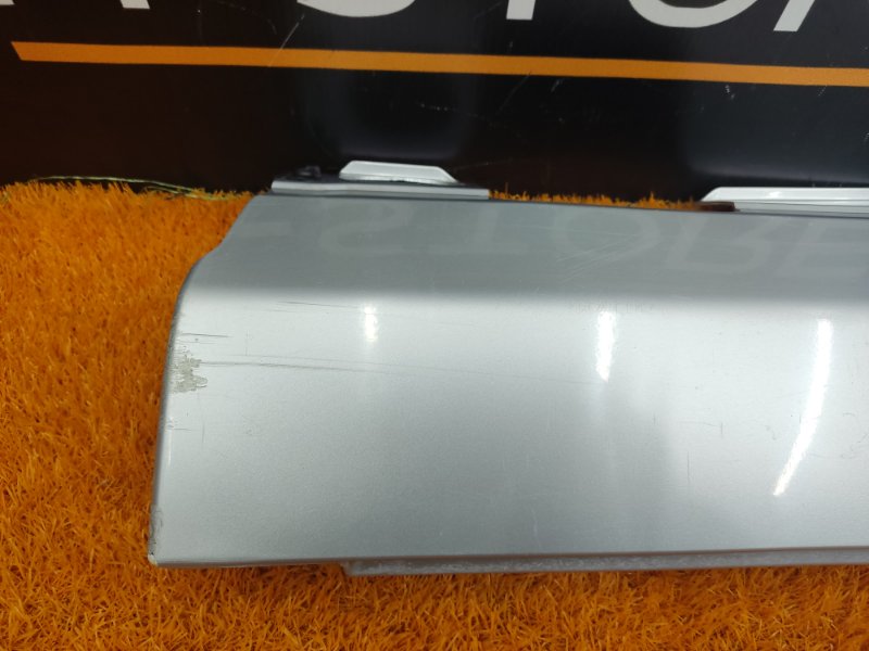 накладка на порог, 2770 рублей, Красноярск