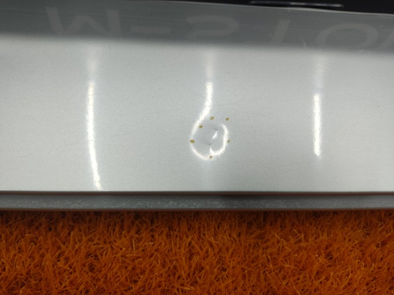 накладка на порог, 2770 рублей, Красноярск