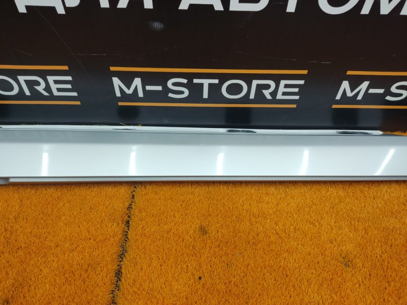 накладка на порог, 2770 рублей, Красноярск