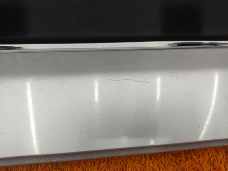 накладка на порог, 2770 рублей, Красноярск