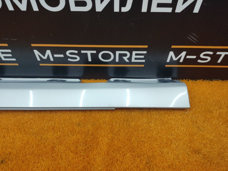 накладка на порог, 2770 рублей, Красноярск