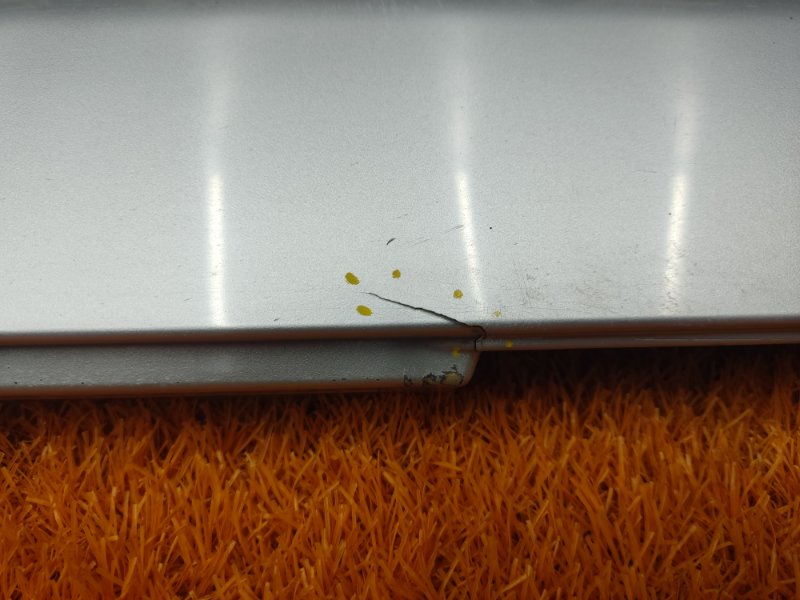 накладка на порог, 2770 рублей, Красноярск