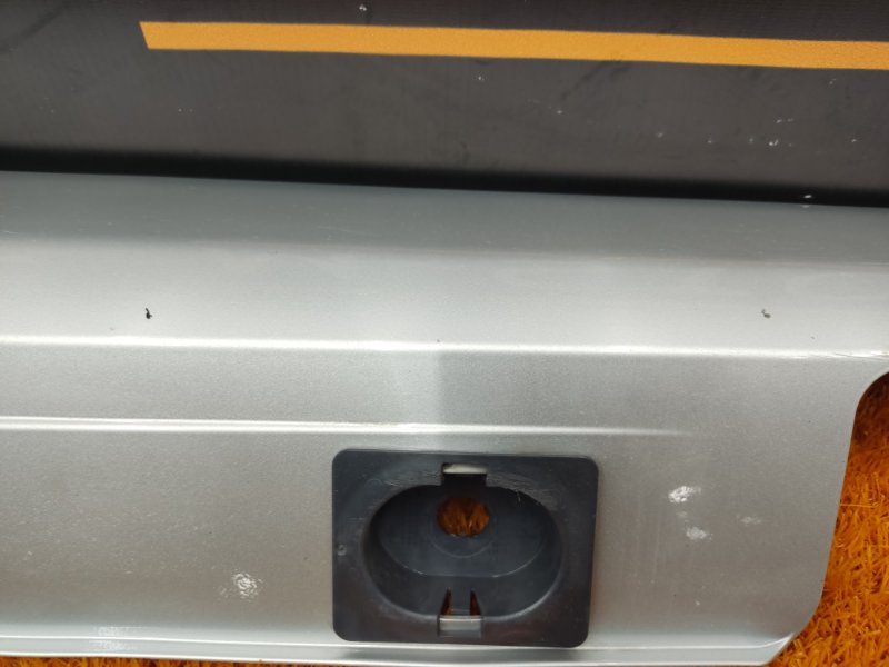 накладка на порог, 3460 рублей, Красноярск