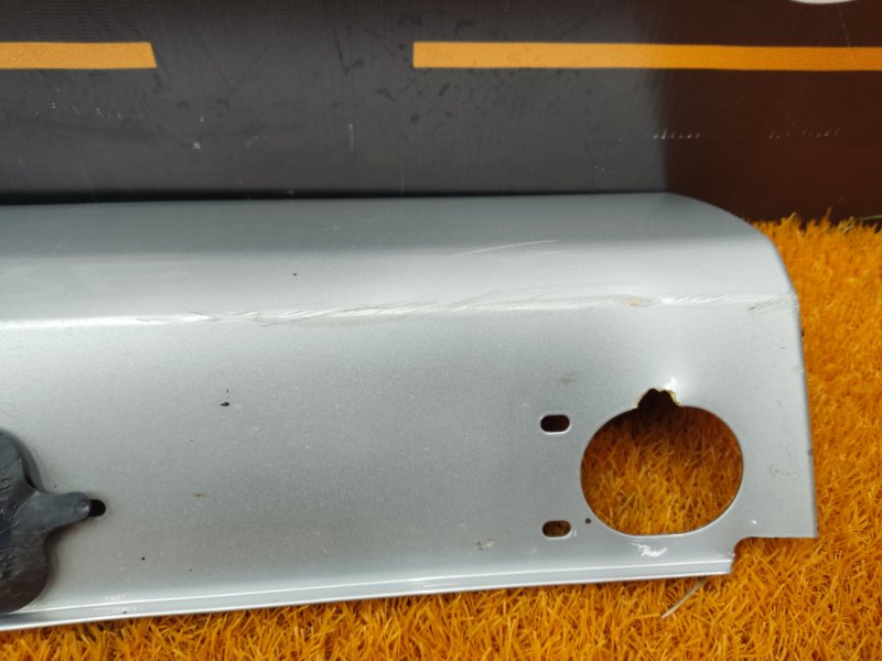 накладка на порог, 3460 рублей, Красноярск