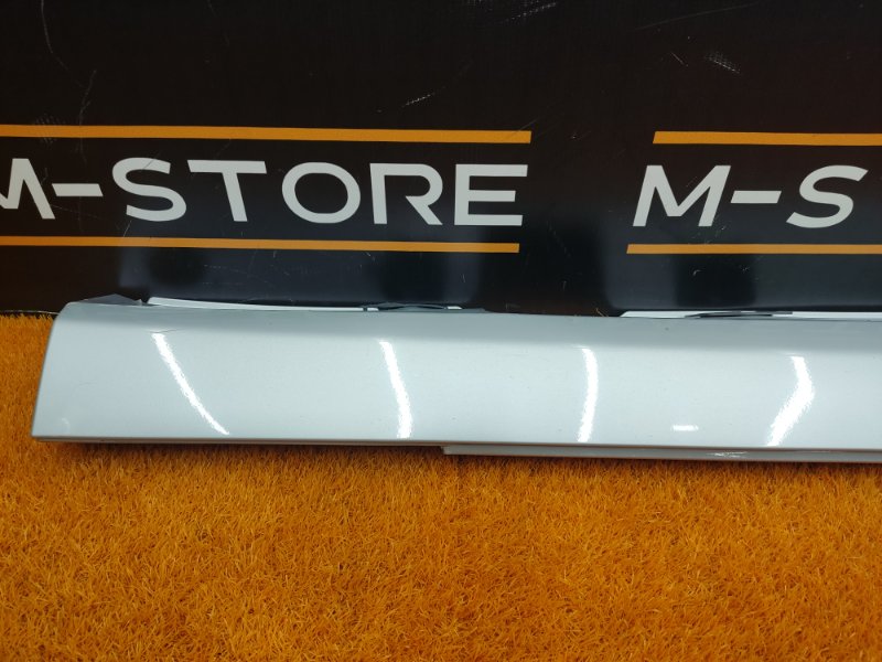 накладка на порог, 3460 рублей, Красноярск