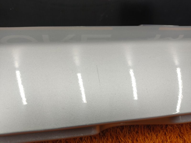 накладка на порог, 3460 рублей, Красноярск