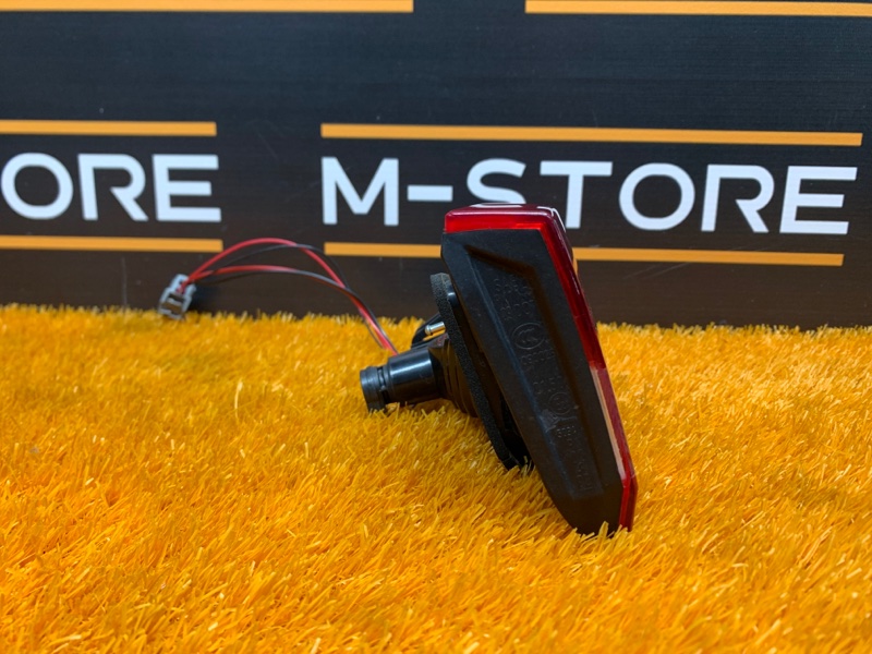 Фонарь крышки багажника, 1690 рублей, Красноярск