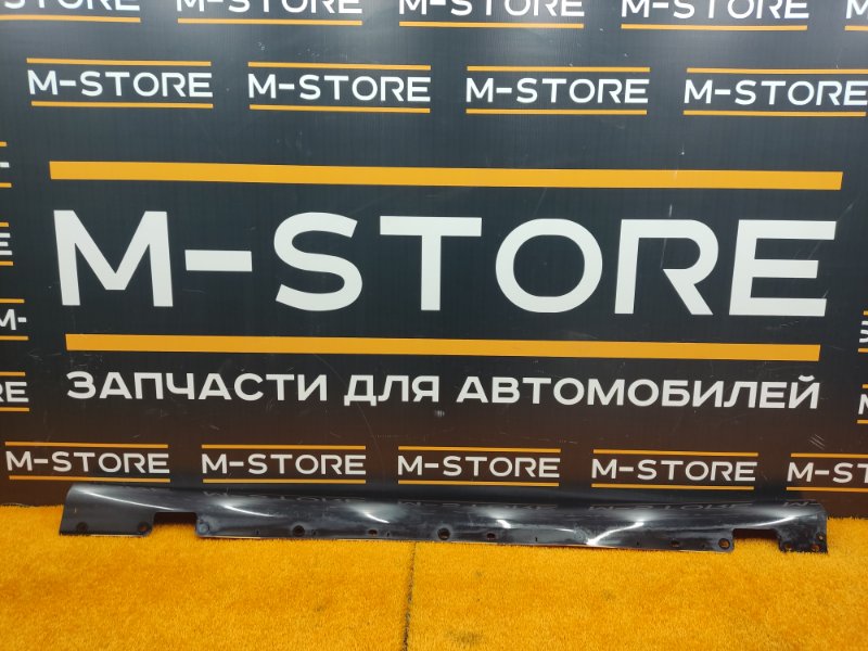 накладка на порог, 3120 рублей, Красноярск