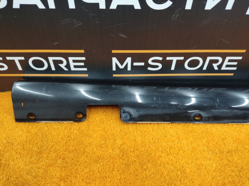 накладка на порог, 3120 рублей, Красноярск