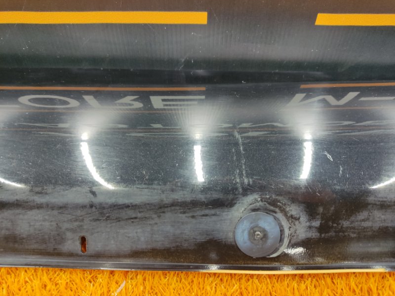 накладка на порог, 3120 рублей, Красноярск