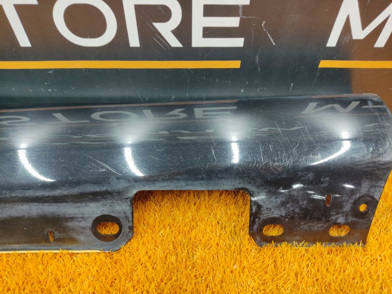 накладка на порог, 3120 рублей, Красноярск