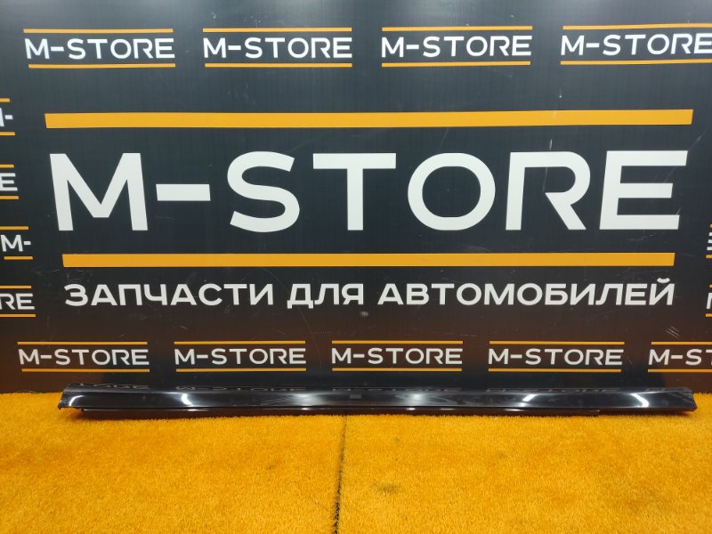 накладка на порог, 3120 рублей, Красноярск