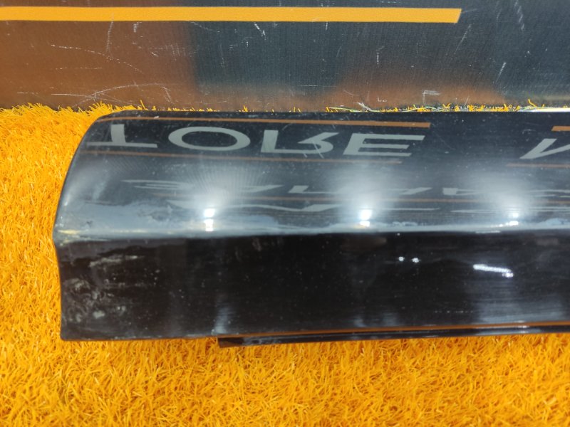 накладка на порог, 3120 рублей, Красноярск