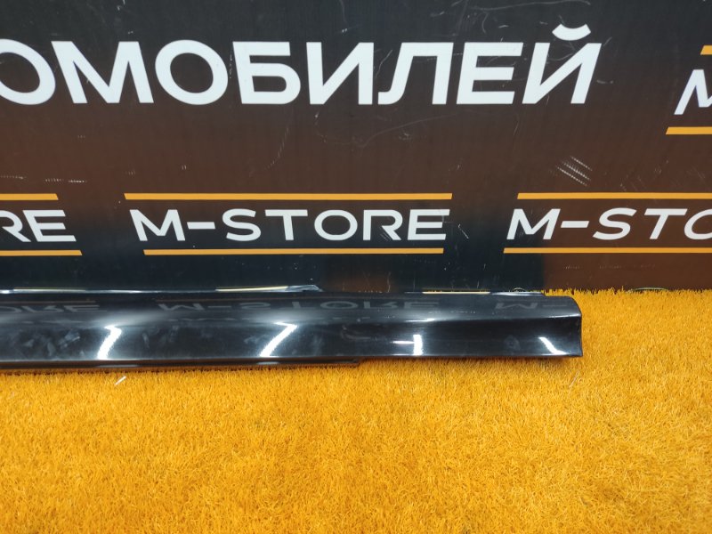 накладка на порог, 3120 рублей, Красноярск