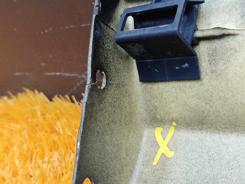 накладка на порог, 3120 рублей, Красноярск