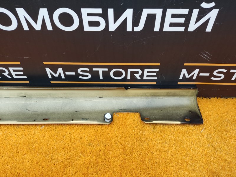 накладка на порог, 3120 рублей, Красноярск