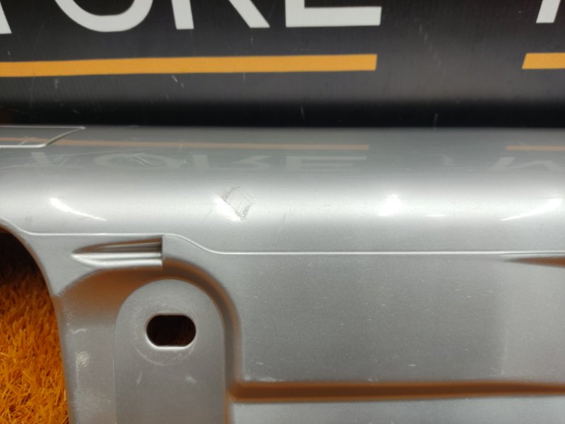 накладка на порог, 2500 рублей, Красноярск