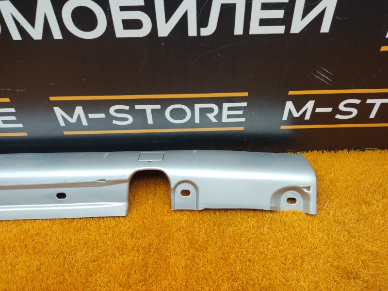 накладка на порог, 2500 рублей, Красноярск