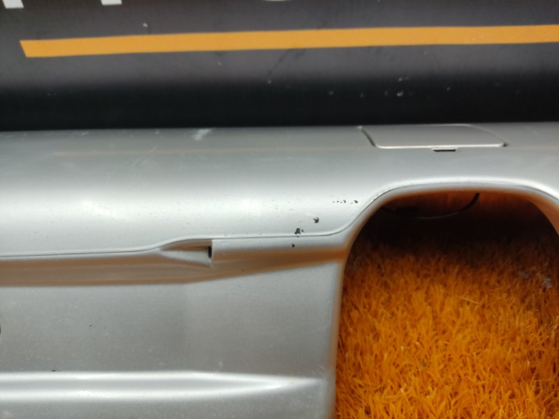 накладка на порог, 2500 рублей, Красноярск