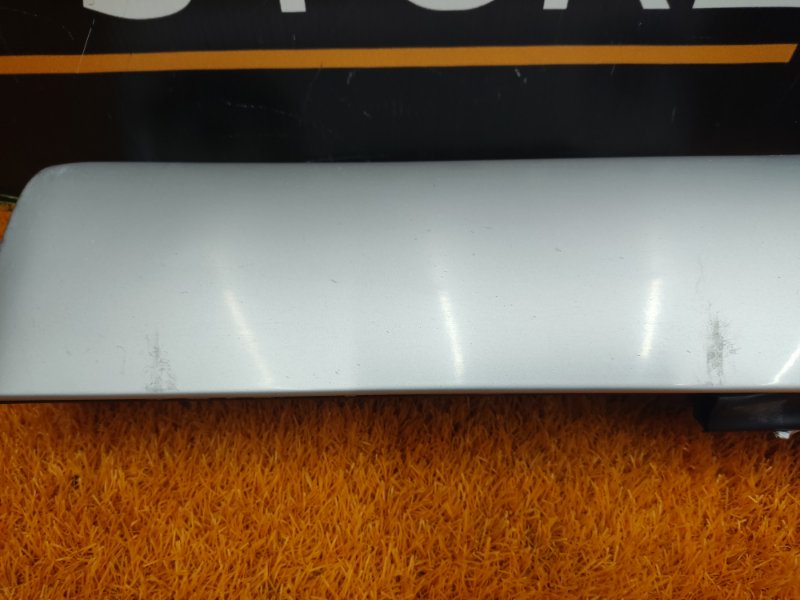 накладка на порог, 2500 рублей, Красноярск