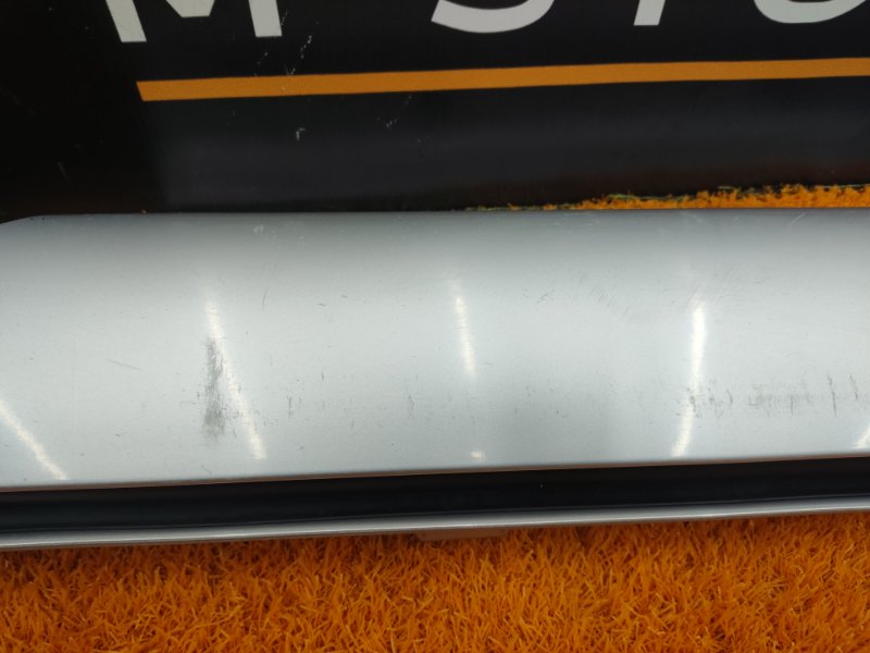 накладка на порог, 2500 рублей, Красноярск