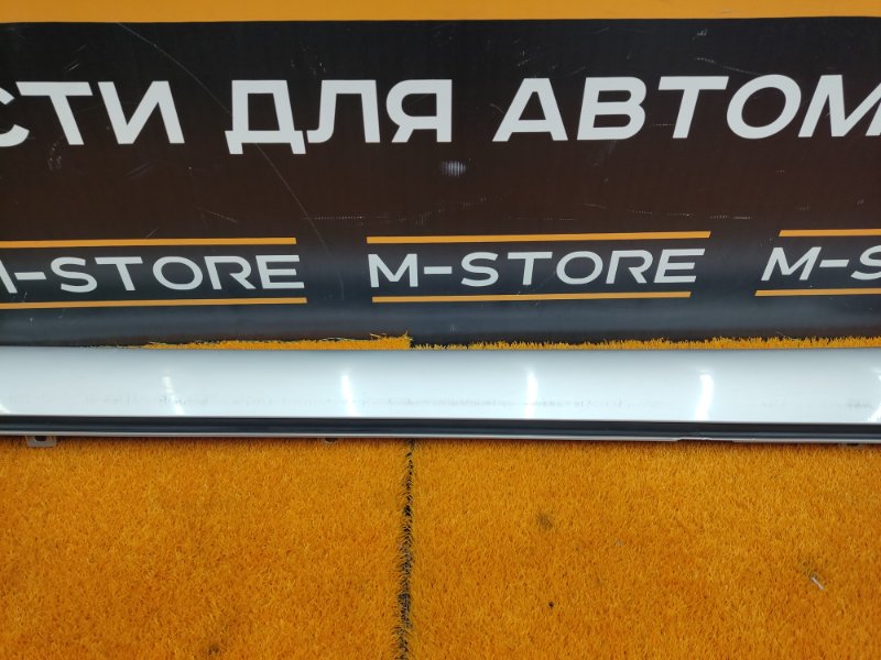 накладка на порог, 2500 рублей, Красноярск