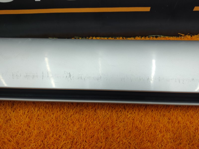 накладка на порог, 2500 рублей, Красноярск