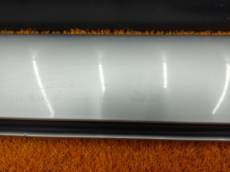 накладка на порог, 2500 рублей, Красноярск