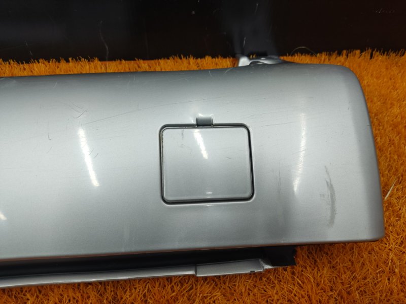 накладка на порог, 2500 рублей, Красноярск