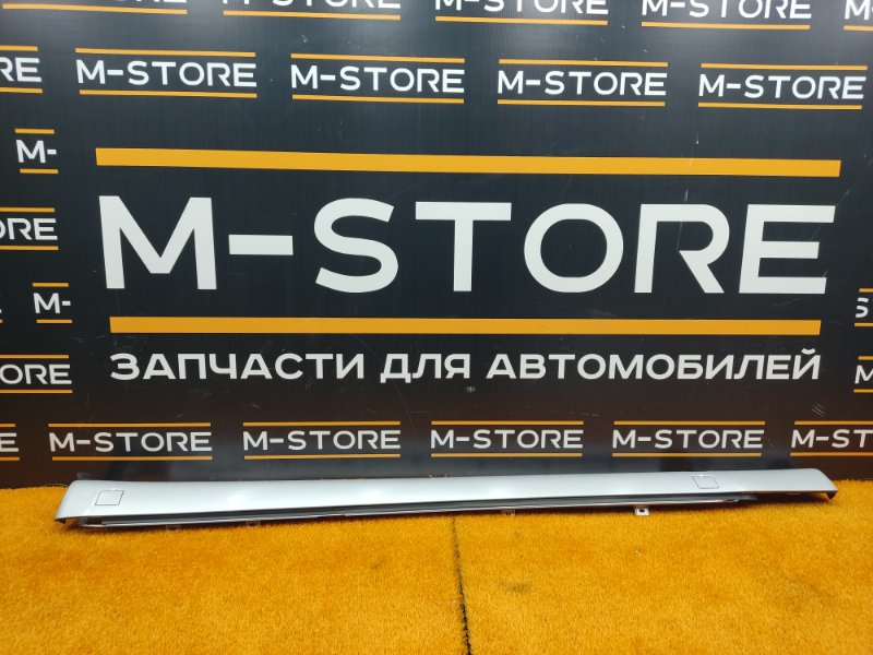 накладка на порог, 2500 рублей, Красноярск