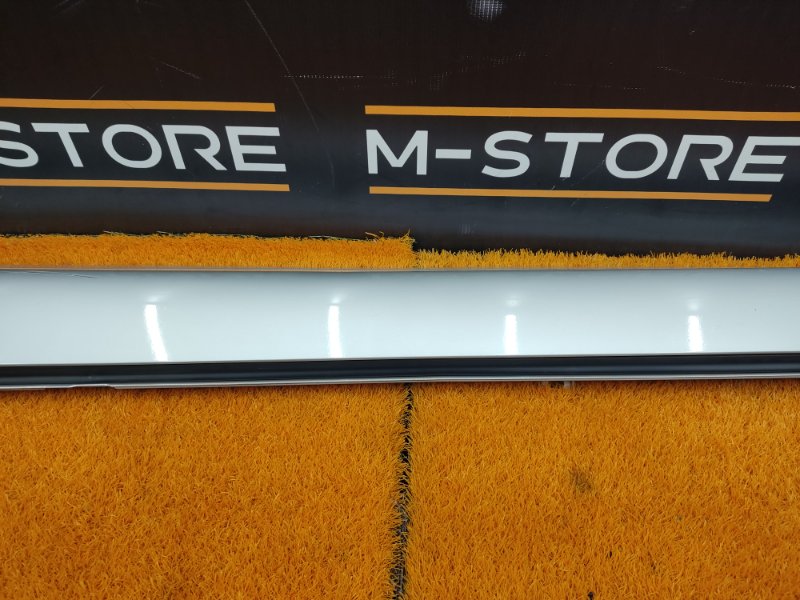 накладка на порог, 2500 рублей, Красноярск