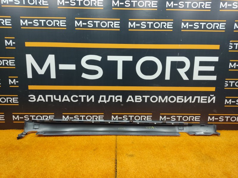 накладка на порог, 2500 рублей, Красноярск