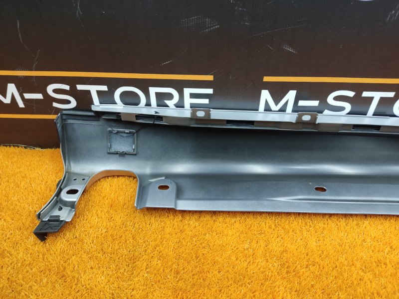 накладка на порог, 2500 рублей, Красноярск