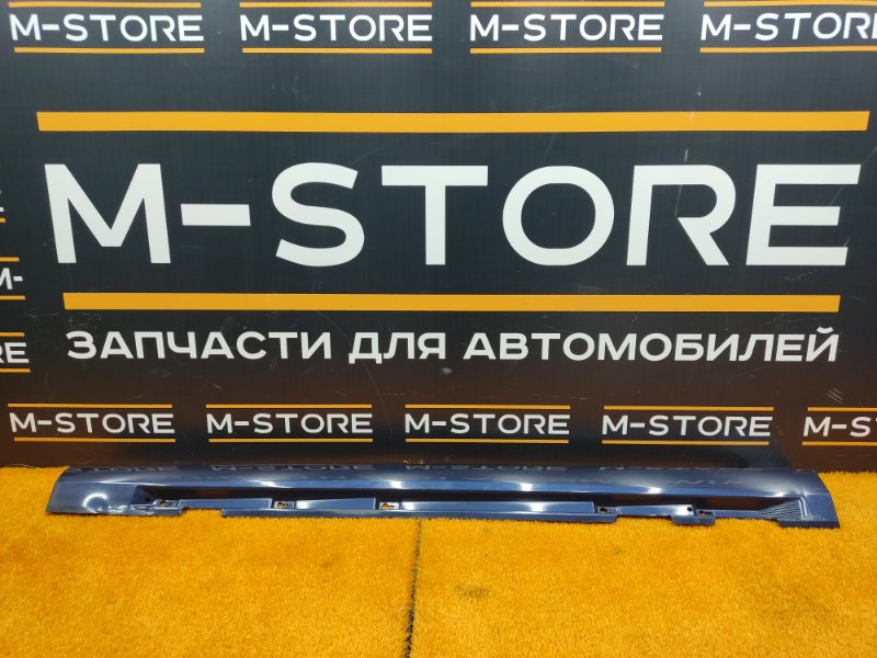 накладка на порог, 1750 рублей, Красноярск