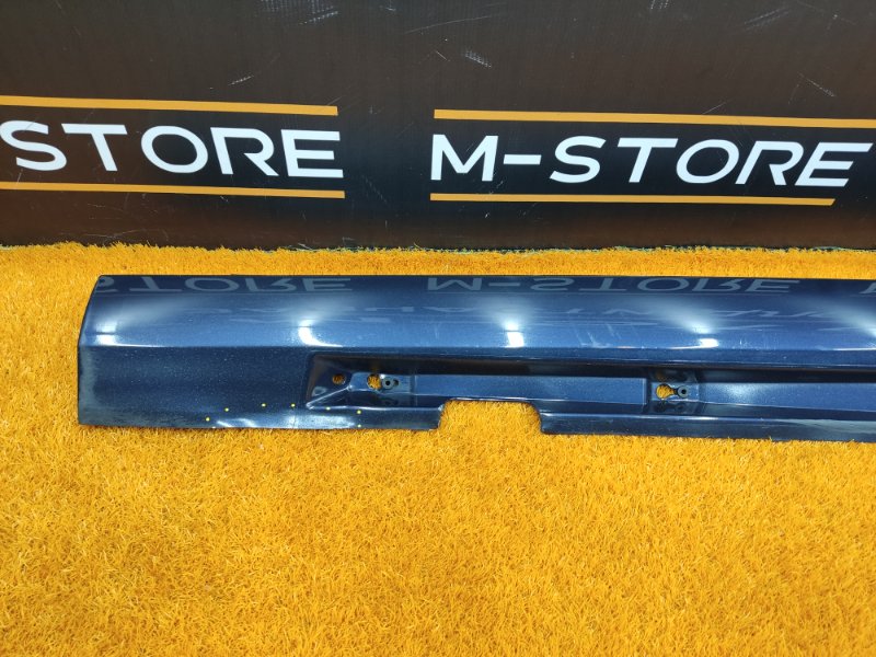 накладка на порог, 1750 рублей, Красноярск