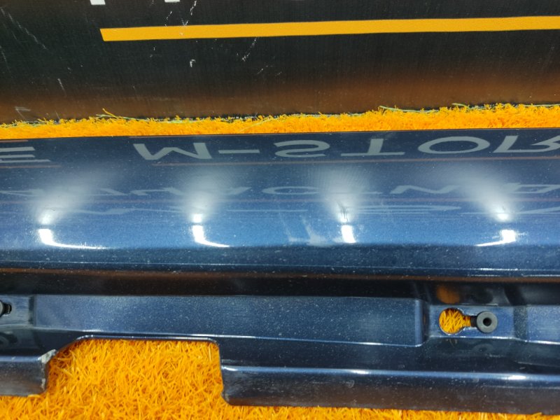 накладка на порог, 1750 рублей, Красноярск