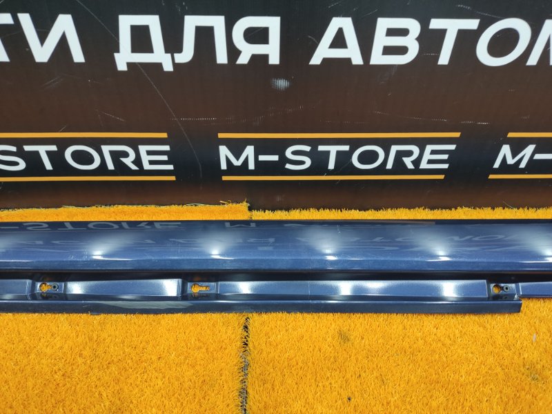 накладка на порог, 1750 рублей, Красноярск