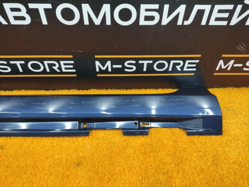 накладка на порог, 1750 рублей, Красноярск