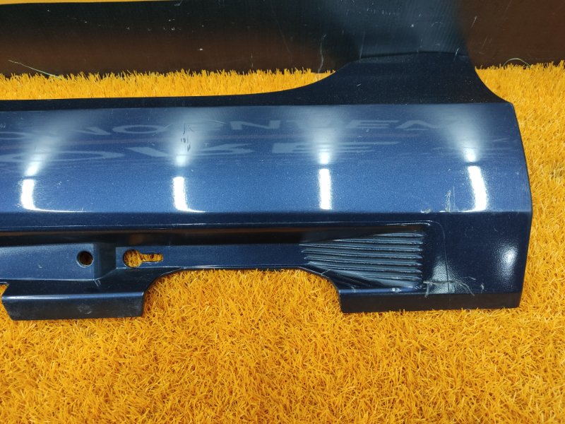 накладка на порог, 1750 рублей, Красноярск