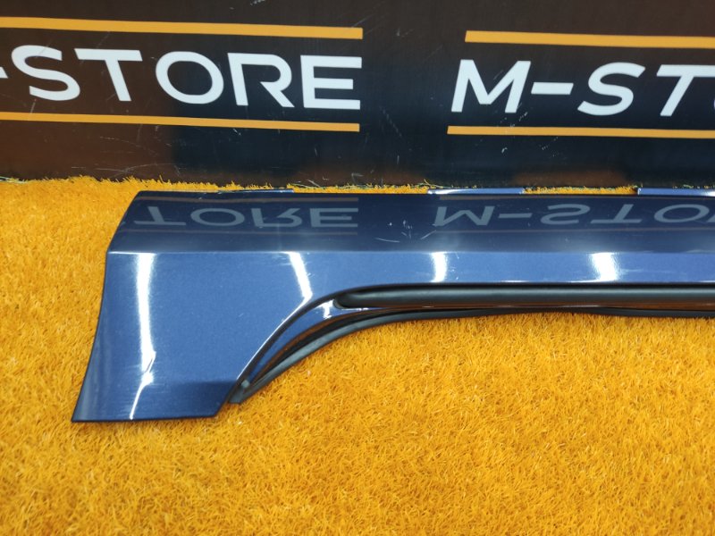 накладка на порог, 1750 рублей, Красноярск