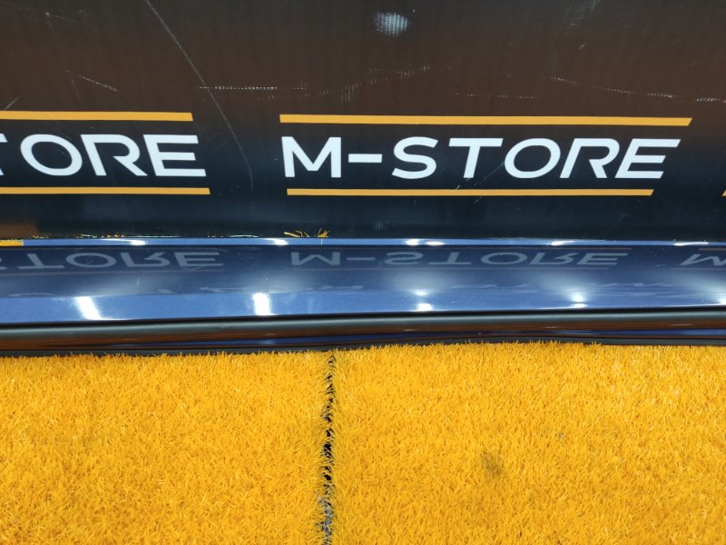 накладка на порог, 1750 рублей, Красноярск