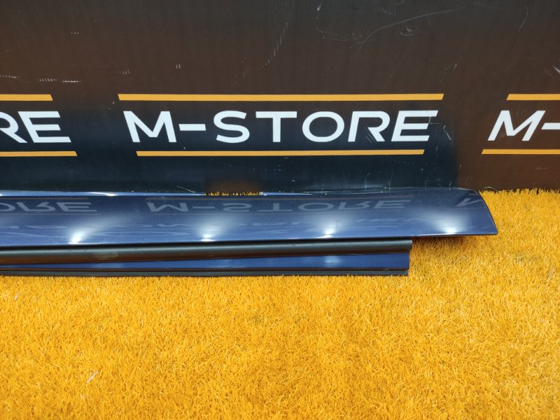 накладка на порог, 1750 рублей, Красноярск