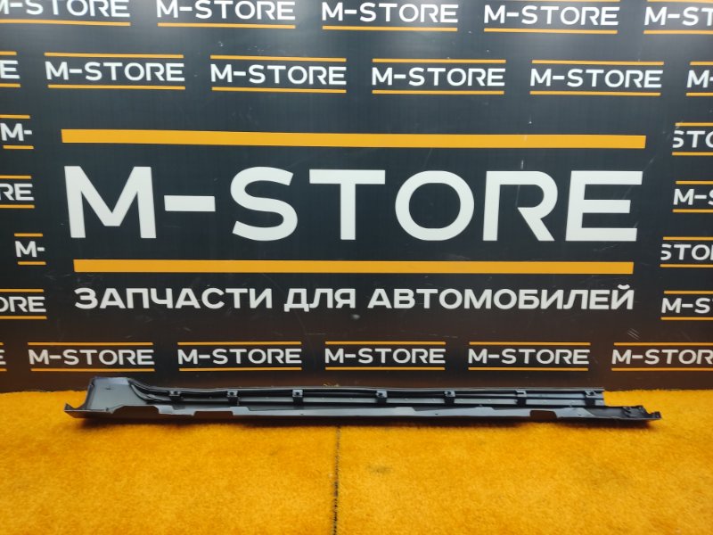 накладка на порог, 1750 рублей, Красноярск