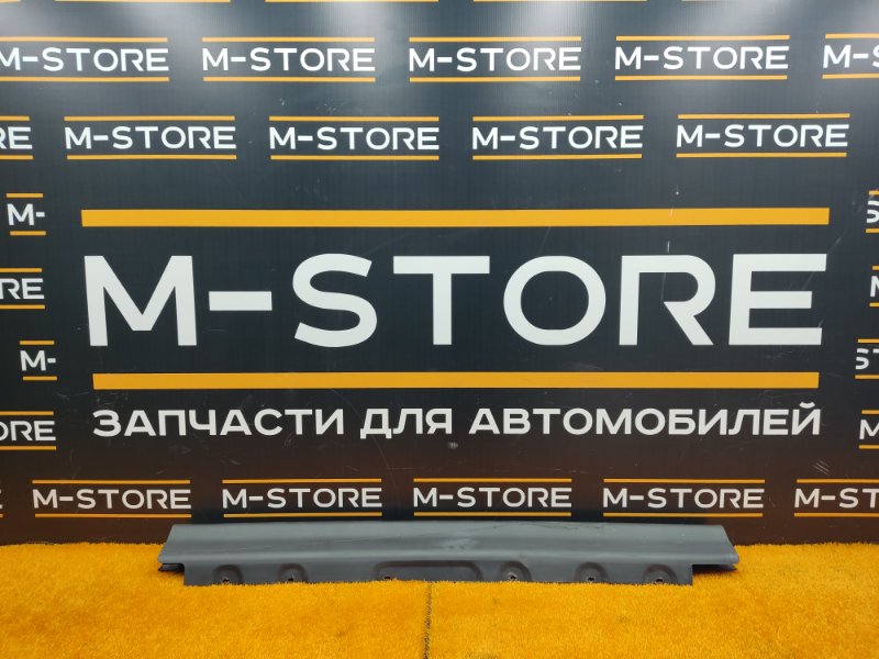 накладка на порог, 860 рублей, Красноярск