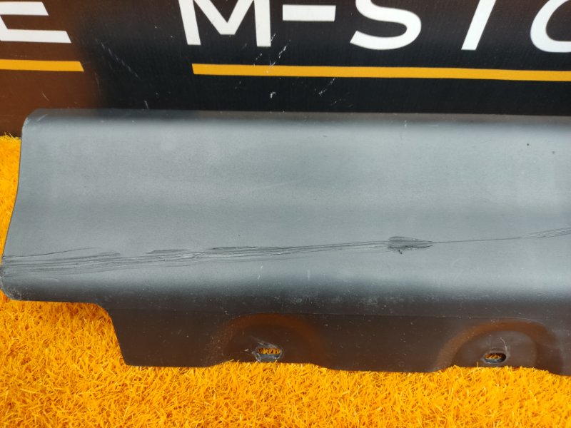 накладка на порог, 860 рублей, Красноярск