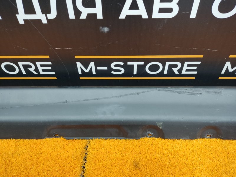 накладка на порог, 860 рублей, Красноярск