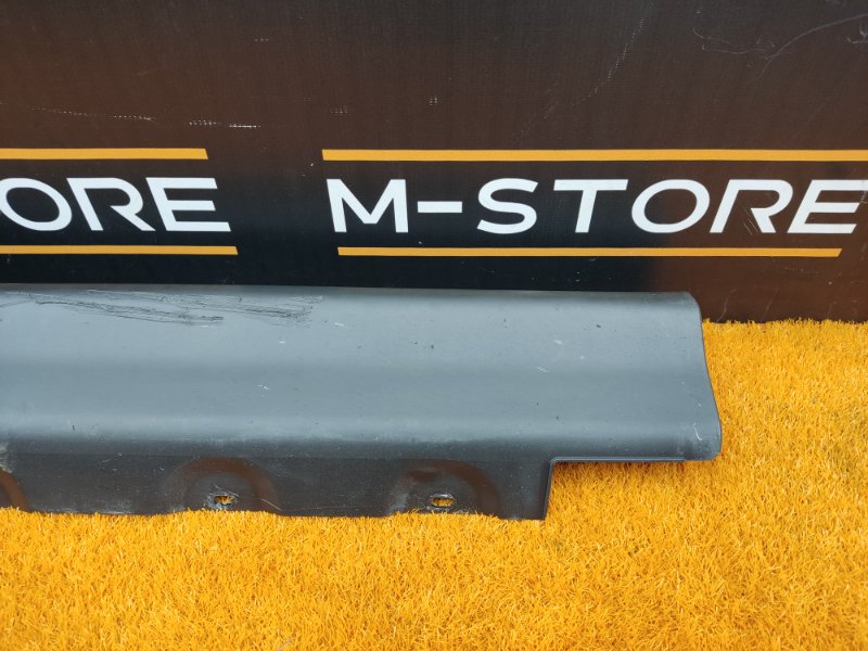 накладка на порог, 860 рублей, Красноярск