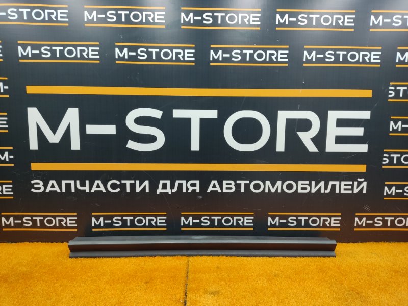 накладка на порог, 860 рублей, Красноярск