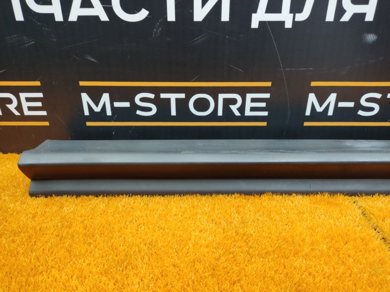 накладка на порог, 860 рублей, Красноярск