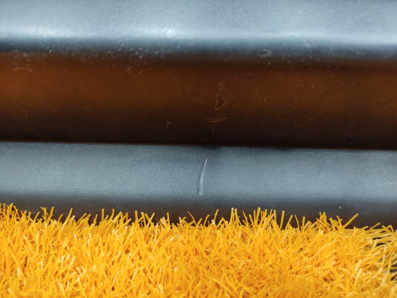 накладка на порог, 860 рублей, Красноярск